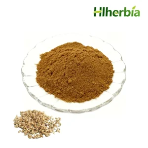 10 1 20 1 30 1 Premium Barley Malt Extract
