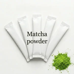 10 gram Sample Premium Ceremonial Grade Matcha Green Tea Powder Shaded Grown Umami Rich 100% Natural High Altitude Matcha Tea