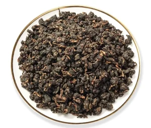 100% Natural Milk oolong tea Taiwan High Mountain Dong Ding Milky Oolong Tea Chinese Milk Oolong Cha Tea Dong Ding