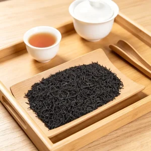 100% Nature Fresh Tieguanyin Oolong Famous Traditional Loose Leaf Tea Drinks From Chinese Suppliers