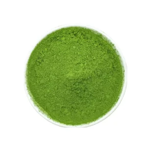 100% Pure A 6A Chinese Green Tea Powder Matcha Natural Green Tea Aroma Tea Drinks Style