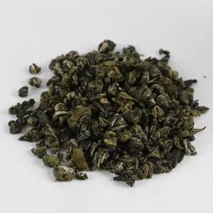 100% Pure Natural Handmade Chinese Green Tea