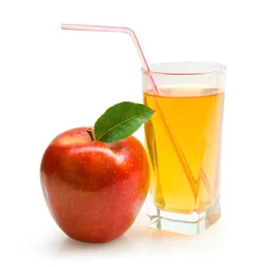 100% Pure No Additives Apple Juice Concentrate Brix 70 71%