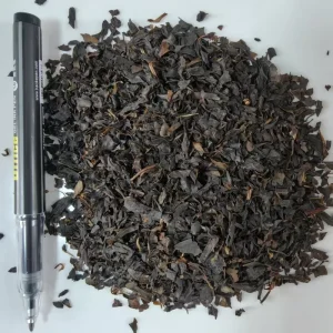 1kg Bulk Chinese Small Variety Black Tea