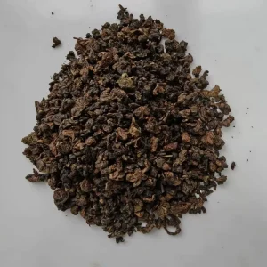 1kg Bulk High grade GABA Oolong Tea Suitable for Health and Weight Loss Packaged in Boxes or Bags