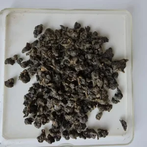 1kg Bulk Taiwan Alishan Oolong Tea, Suitable for Health and Weight Loss, Bagged