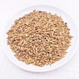 2162 Da Mai Cha Health Care Barley Tea Herbal Flavor Roasted Barley Tea