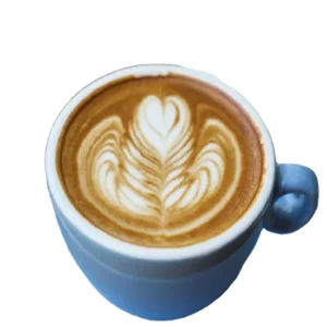 3 in 1 Coffee Non Dairy Creamer for Milk Tea Versatile Use Cereal Formula Milk Bulk Bag Sachet Packaging