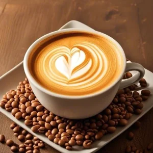 3 in 1 Instant Coffee Creamer 32%fat 2%protein Non-dairy Creamer for Coffee K30 OEM Flavor Factory Price Hot Sell25kg