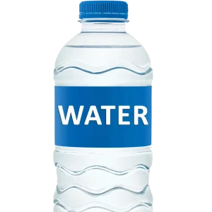 4000bph Full Automatic Small Bottled Mineral Water Filling Production Line Plant