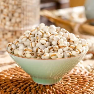 500 grams Barley Kernel Flavored Tea