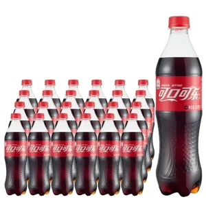 50ML Exotic Cool Soda Drinks Inexpensive Other Beverages