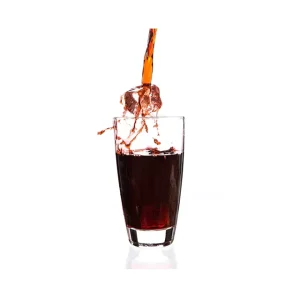 5KG concentrated Coca Pepsi cola flavour for carbonated drinks candy lollipop