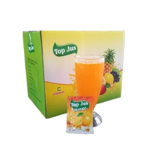 5g 6g 9g 10g 15g 25g 30g 45g Bulk Package Flavoured Fruit Juice Drink Powder Factory Directly Supplier
