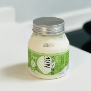 620ml Yogurt Jelly Bottle Plastic Drinking Milk Tea Pet Juice Bottles