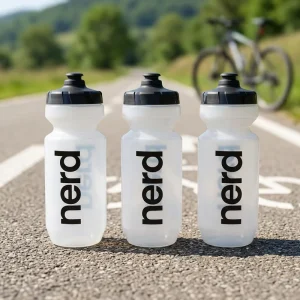 650ml Bpa Free Safe Custom Cycling Water Bottle Logo Leak Proof Reusable Eco Friendly Portable Squeeze Bottle Outdoor Use