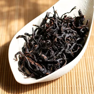 Alpine Organic Oolong Bulk New Tea Fragrance Huigan Milk Tea Shop Special Tea Base Without Adding Bulk Oolong Tea