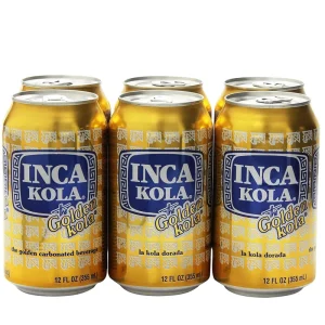 Aluminum Beer Beverage Empty Cans 330ml 33cl With Easy Open Ends