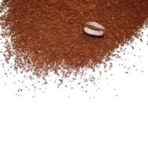 American Black Coffee Portable Pocket Instant Caffeinated Cream Bag Coffee Beans Zero Sugar