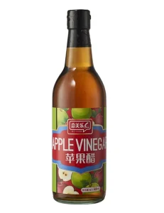 Apple Cider Vinegar 32 oz Liguid