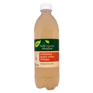 Apple Cider Vinegar Production Line Production Machines