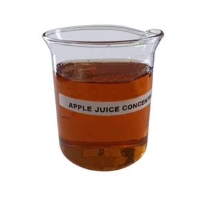 Apple Juice Concentrate 70 Brix Raw Material in Bulk