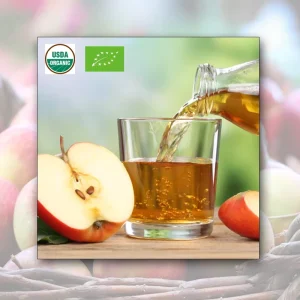 Apple Juice Concentrate Bulk Non GMO Pure Natural Fruit Juice for Beverage Production