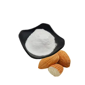Apricot Kernel Extract Powder Bitter Almond Extract Powder Apricot Kernels