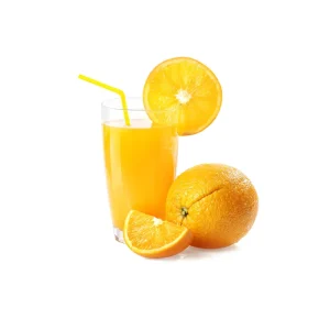 Authentic Texture Mouthfeel Concentrated Juice Craft Beverages Quality Orange Juice Concentrate