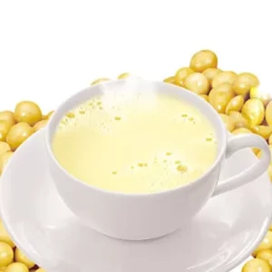 Automatic Small Scale Soya Milk Production Line Auto Soy Milk Production Machine Commercial Soybean Soymilk Maker