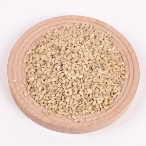 Barley Grains Good Quality Highland Barley Rice