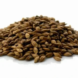 Barley Tea Mugicha Additive Free Non Caffeine