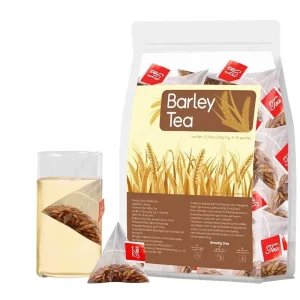 Barley Tea herb teaherbal detox teaherbal teabarleybarley grass juice powdebarley trays TKAbarley flake machine prices