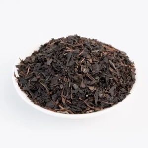 Best Selling China Supplier Drink Assam Black Tea Factory Supply Tea in Bulk
