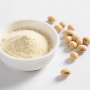 Beverage Type Bulk Isolated Soy Protein for Sour Milk