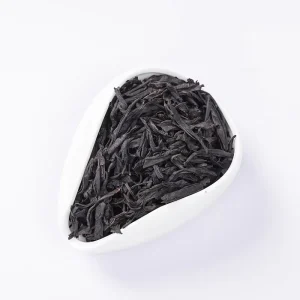 Black Op Tea Orange Pekoe Tea High Quality Organic Black Tea Price Per Kg