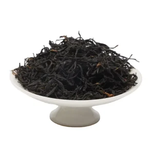 Brand Ceylon Black Tea Secondary Grade Health & Slimming Rich Aroma Sustainable Packaging Bulk Bag/Box Hot/Cold Brew 1