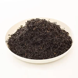 Bulk Competitive Price Instant Organic Black Tea Bulk Black Tea Factory in China