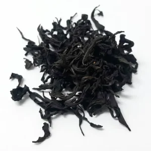 Bulk Dahongpao Wuyi Rock Tea Rich Aroma Mellow Aftertaste Chinese Fresh Da Hong Pao Oolong Tea for Business Gift