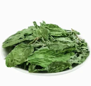 Bulk Dried Basil Leaf Fresh Natural No Sulfur Slimming Herbal Tea for Beverage Seasoning