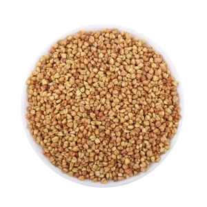 Bulk Herbal Tea Various Tartary Buckwheat Tea Flavor Health Care Coarse Cereals Drink Barley Tea