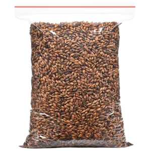 Bulk Roasted Barley Grain Tea Health Food Drink Barley Tea