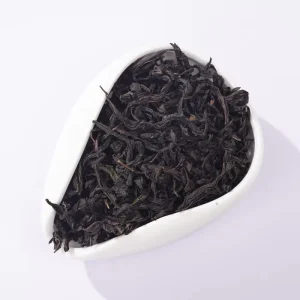 Bulk Tea Niulankeng Cinnamomum Mount Wuyi Dahongpao Rock Tea