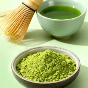 CE Hala Uji Matcha Premium Organic Ceremonial Grade Green Tea Powder Instant Tea Powder Green Matcha Organic Matcha Powder