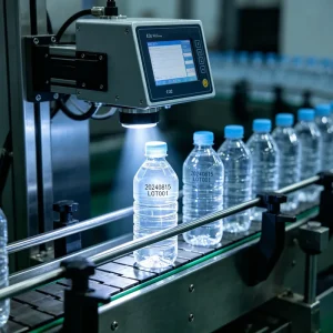 CE Small Scale Bottled Pure Water Making Equipment Turnkey Drinking Water Production Line for Startup Factory