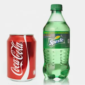 Carbonated Soft Water Drink Bottling Machine Line Plant Gas Beverage Filler