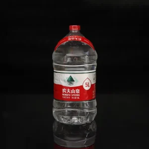 Carry Handle for Bottled Water Carry up to 10 KG