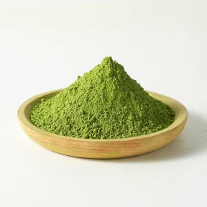 Ceremonial Grade Matcha Green Tea Powder Single Origin Rare First Harvest for Connoisseurs Smooth Umami Finish