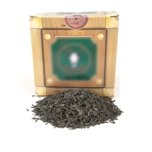 China Chunmee 4011 Morocco Tea Green Tea 1kg Price