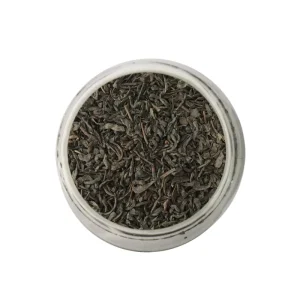 China Chunmee Green Tea 9371A the Vert De Chine Africa Morocco Tea Manzana